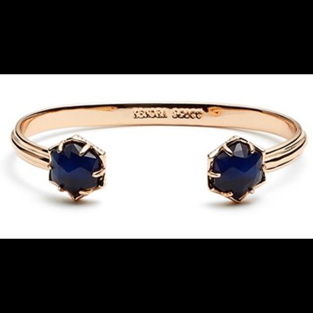 Kendra Scott bracelet